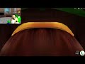 Wario Plays: Roblox Doors Ft. Mario and Luigi