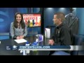 Dave Wentz Talks About The Healthy Home on KSL-TV | The Healthy Home Video