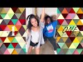 Weekly Viral Dance Compilation - April 2024