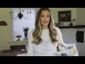 4 Reasons I Love Einkorn Flour (As a Dietitian!) | Becca Bristow MA, RD