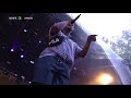 Gulddreng Live Fra Smukfest 2017 Full Live Koncert HD