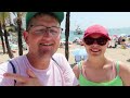Benidorm Summer 2023! Beautiful Beaches, TV Filming Locations & MORE!