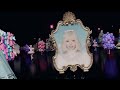 Kyary Pamyu Pamyu - HARAJUKU IYAHOI(きゃりーぱみゅぱみゅ - 原宿いやほい) Official Music Video