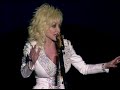 Dolly Parton act one Live from the Greek theatre Los angeles