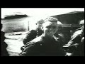 Operation Barbarossa: Real Footage From The Nazi Invasion Of Russia In 1941 | Battlezone