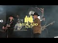 Julian Mercado - La Verdad del Hombre (Video Oficial)