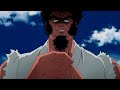 Funny Moments from One Punch Man!! Part 4  #anime