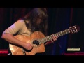 Mariusz Goli LIVE ( worlds best street guitarist)  London Hippodrome March 2014