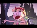 Starco AMV ~ Faded ~ Star sings