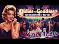 60s, 70s And 80s Greatest Hits | Oldies But Goodies | Elvis Presley, Frank Sinatra, Paul Anka,...