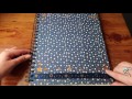 OLD SKETCHBOOKS FINALE [2012-2016]