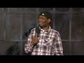 Michael Che - I Don't Want to Sound Racist, But...
