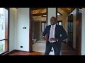 Tour of stunning Sh370 million mansion in Runda | Property Focus with Peter Ngigi