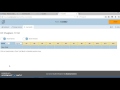 Socrative Overview and Tutorial