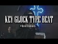 [FREE] KEY GLOCK X YOUNG DOLPH TYPE BEAT 
