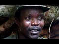 The Unforgivable HORRORS of Kony