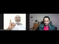 Grand Career Success through the D10 chart using 5 steps - Dr. Dharmesh Mehta Ji (D10 Masterclass)