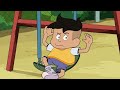 BATALLA PERDIDA | EL MUNDO DE CRAIG | CARTOON NETWORK