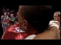 Zab Judah vs. Kostya Tszyu