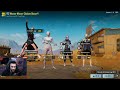 اقوى نهائي بطولة أبو مشعل ضد أشهر الستريمرز العرب 😱🔥 ببجي موبايل | Pubg mobile