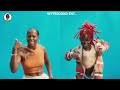 AFROBEAT/AMAPIANO l VIDEO MIX2023 | NAIJA BEST MIX 2023 (DJ WYTEE) #Spyro #ASAKE #SABILITY #RUSH