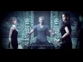 Final Fantasy Origin: Final Boss + True Ending (Epilogue)