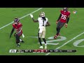 Taysom Hill’s Top Career Plays | New Orleans Saints