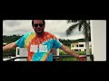 Javier Neira - Tu Karma (Video Oficial)