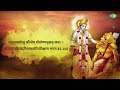 श्रीमद भगवत गीता सार- अध्याय 2 |Shrimad Bhagawad Geeta With Narration |Chapter 2 | Shailendra Bharti