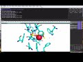 PyMOL: Active Sites in Minutes (Using only Sequence Info!)