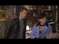 Exploring the set of Once Upon A Time with the Charmings (HD)