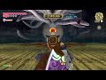 Zelda Skyward Sword| Como conseguir el escudo hyliano en el modo héroe + tips |Ep 54