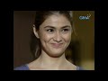 Magpakailanman: Husband for sale | Full Episode