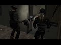 Zombie Chronicles Episode 1   7daystoDie   VR Oculus Meta