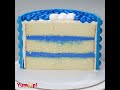 10+ Best for Chocolate | Fancy Cake Decorating Recipes ❤️ Amazing Fondant Cake Recipes ❤️