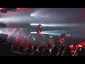 Entheos - Remember You Are Dust live in Sacramento