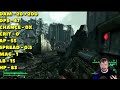 How Good Is The Missile Launcher In Fallout 3?