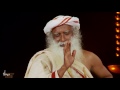 பார்வதி ஞானோதயம் எப்படி பெற்றார்? | Parvathi getting Enlightenment from Shiva | Sadhguru Tamil
