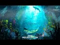 OCEAN - Beautiful Atmospheric Orchestral Music Mix | Epic Ambient Fantasy Music