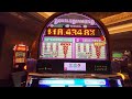 How to pick the best Jackpot odds Slot Machine and hitting 2 Jackpots live under 20 min to prove it!