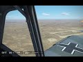 Il-2 Battle of Stalingrad - Emergency Landing Without Power