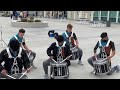 Pulse Percussion 2023 - Snare Subs - 1/29 Preview Show