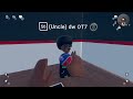 Rec Room_20240714231046