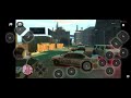 Grand Theft Auto IV - Gameplay Chikii Cloud Game - #1
