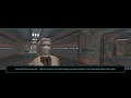 Star Wars KOTOR 2 Gameplay (Ravan the Exile) - Dantooine Part 3/4