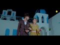 Teri Meri Wedding | Mavi DadriWala | Vipin Foji | Annu Bhati  | New Haryanvi Songs Haryanavi 2022