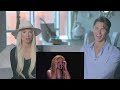 Vocal Coach Reacts to Shakira - Antes De Las Seis - Live From Paris