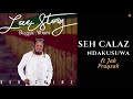 Seh Calaz - Ndakusuwa (Official Audio) ft. Jah Prayzah