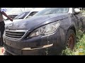 I FOUND THESE EX GOVERNMENT LEASED VEHICLES DISPOSED FOR SALE 'OMG'  NTSA/POLICE/AMBULANCE VEHICLES