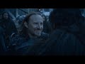 Game of Thrones - The Best BRO Moments in the Night's Watch